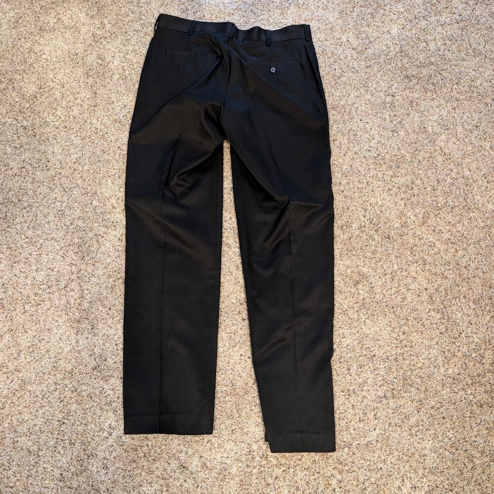 PGA Tour Slacks